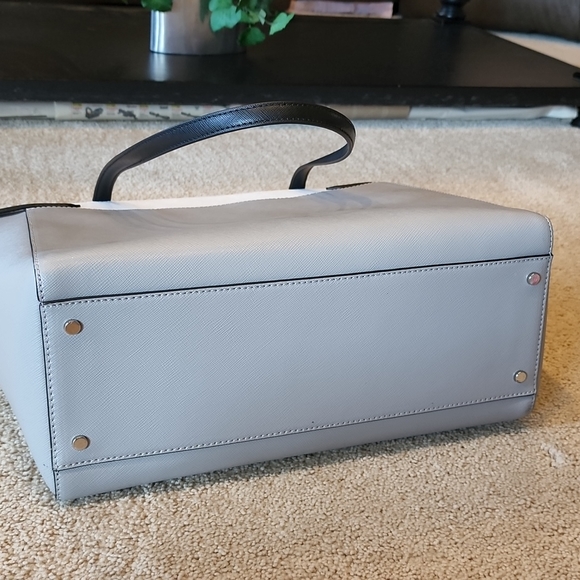 Kate Spade - Picture 9 of 13